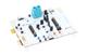 Texas Instruments TPS25752AEVM