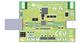 Texas Instruments TPS2583XAQ1EVM-147