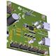 Texas Instruments TPS25850Q1EVM-088