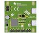 Texas Instruments TPS25858Q1EVM-140