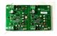 Texas Instruments TPS25942EVM-635
