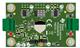 Texas Instruments TPS25946EVM