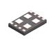 Texas Instruments TPS259483AYWPR