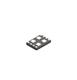 Texas Instruments TPS259484AYWPR