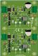 Texas Instruments TPS2640EVM