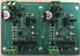 Texas Instruments TPS26600-02EVM
