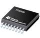 Texas Instruments TPS26600RHFR 默认Thumbnail