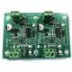 Texas Instruments TPS26620-23EVM