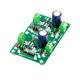 Texas Instruments TPS26630-33EVM