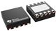 Texas Instruments TPS3760A635DSKRQ1