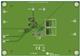 Texas Instruments TPS37AQ1EVM