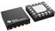 Texas Instruments TPS388C06001RTERQ1