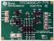 Texas Instruments TPS3890EVM-775