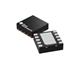 Texas Instruments TPS38G6363HHDSKRQ1