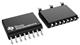 Texas Instruments TPS4141QDWQRQ1