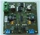 Texas Instruments TPS43350EVM