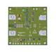 Texas Instruments TPS4812Q1EVM