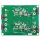 Texas Instruments TPS50601ASPEVM-D