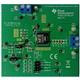 Texas Instruments TPS51397AEVM