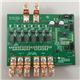 Texas Instruments TPS53667EVM-769