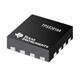 Texas Instruments TPS53819AEVM-123