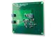 Texas Instruments TPS54060EVM-457