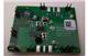Texas Instruments TPS54122EVM-201