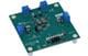 Texas Instruments TPS541620DEVM-050