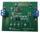 Texas Instruments TPS54200EVM-818