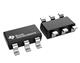 Texas Instruments TPS542021DDCR