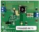 Texas Instruments TPS54202EVM-716