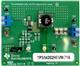 Texas Instruments TPS54202HEVM-716