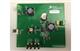 Texas Instruments TPS54362BEVM