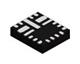 Texas Instruments TPS544A28RBHR