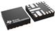 Texas Instruments TPS544A28VANR