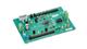 Texas Instruments TPS544B28EVM