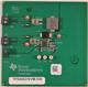 Texas Instruments TPS54531EVM-530