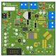 Texas Instruments TPS546A24AEVM-1PH