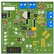 Texas Instruments TPS546B24AEVM-1PH