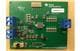 Texas Instruments TPS548A20EVM-737