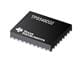 Texas Instruments TPS548D22RVFR 默认Thumbnail