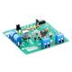 Texas Instruments TPS54JA20EVM-023