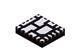 Texas Instruments TPS54KB21RZRR