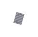 Texas Instruments TPS552852VALR