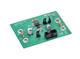 Texas Instruments TPS55285EVM-053
