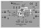 Texas Instruments TPS552882EVM-2MHZ