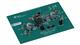 Texas Instruments TPS552882EVM-400K