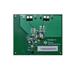 Texas Instruments TPS562200EVM-601