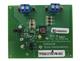 Texas Instruments TPS562210AEVM-663