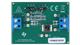Texas Instruments TPS562212EVM